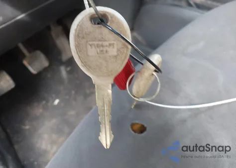 2015 Jeep Wrangler Sport z USA, uszkodzony, nr VIN 1C4AJWAG0FL624663